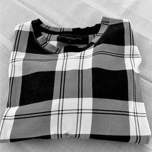 Men’s Truth Substance Short Sleeve Shirt